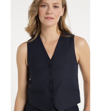 Victorio & Lucchino, V&L Marin Rial vst