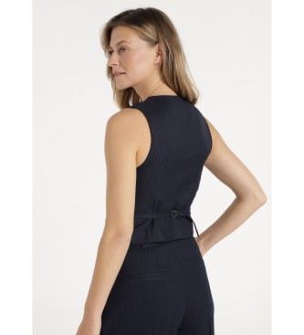 Victorio & Lucchino, V&L Marin Rial vst