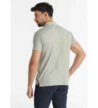 Victorio & Lucchino, V&L Polo verde basica