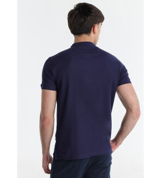 Victorio & Lucchino, V&L Polo bsico marino