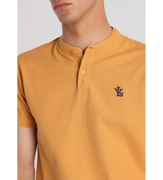 Victorio & Lucchino, V&L Plo bsico laranja