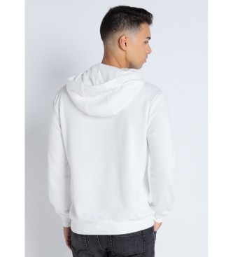 Victorio & Lucchino, V&L Hooded sweatshirt