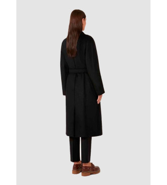 Weekend Max Mara Resin Coat sort