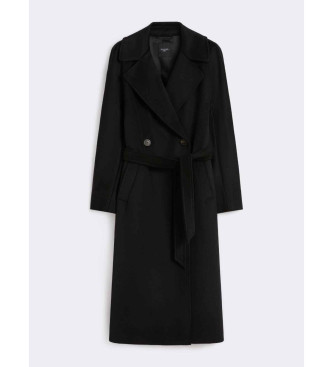 Weekend Max Mara Resin Coat sort