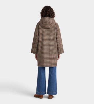 Weekend Max Mara Wkdbalta Mantel