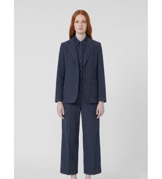 Weekend Max Mara Wkdaletta Jas