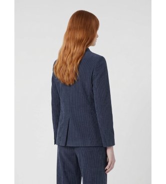 Weekend Max Mara Wkdaletta Jas