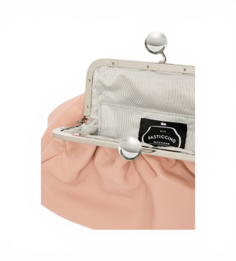 Weekend Max Mara Cubico beige Tasche