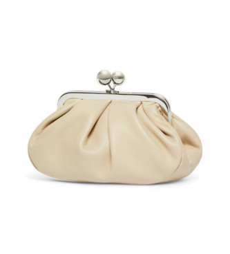 Weekend Max Mara Prati beige Tasche