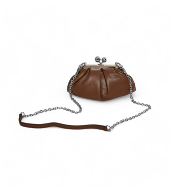 Weekend Max Mara Prati bruine tas