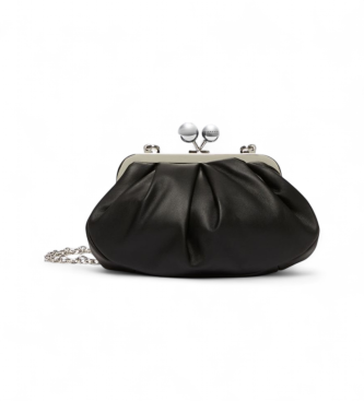 Weekend Max Mara Prati bag black