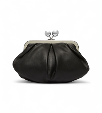 Weekend Max Mara Prati bag black