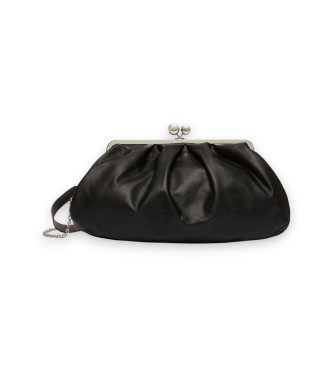 Weekend Max Mara Provino tas zwart