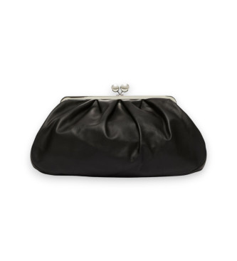 Weekend Max Mara Provino tas zwart