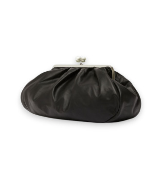 Weekend Max Mara Provino tas zwart