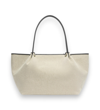 Weekend Max Mara Sort Wkagetto taske