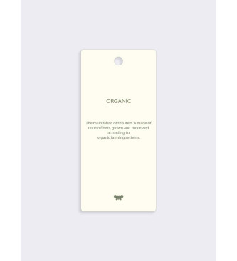 Weekend Max Mara Chemise bleue Wkdbahamas