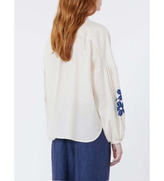 Weekend Max Mara Camisa Wkdestro