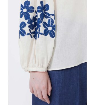 Weekend Max Mara Camisa Wkdestro