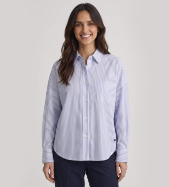 Weekend Max Mara Srajca Wkdovatta