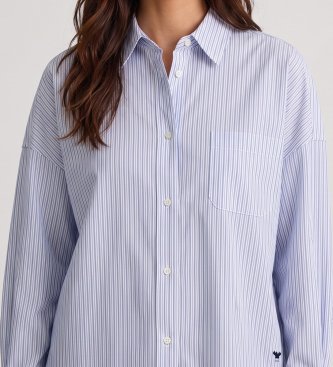 Weekend Max Mara Srajca Wkdovatta