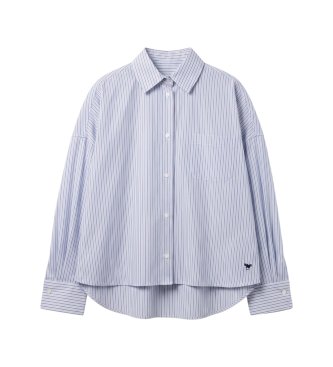 Weekend Max Mara Srajca Wkdovatta