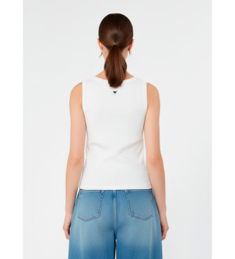 Weekend Max Mara Wkdmultic T-shirt wei�