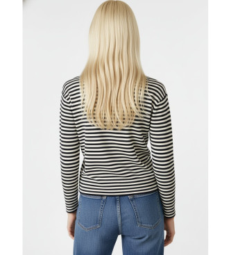 Weekend Max Mara Cardigan Eritea marinbl