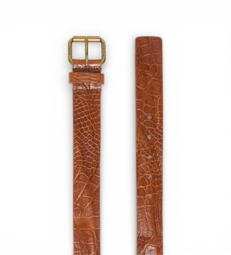 Weekend Max Mara Wkafunale brunt b�lte