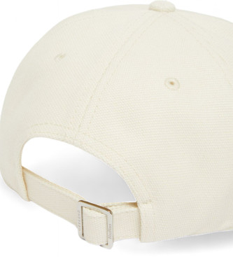 Weekend Max Mara Beige robust kasket