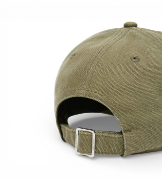 Weekend Max Mara Bon� Wkafalco verde