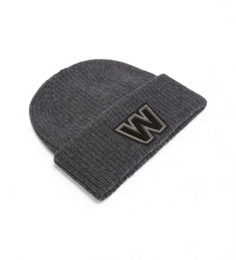 Weekend Max Mara Alben-kasket gr�