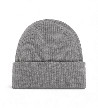 Weekend Max Mara Alben pet grijs