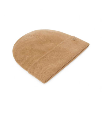 Weekend Max Mara Gorro Caimanone beige