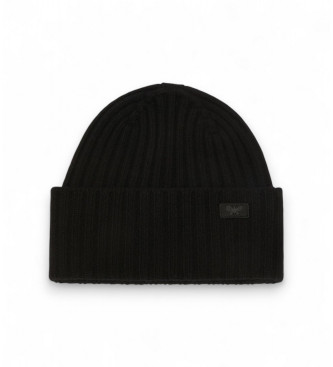 Weekend Max Mara Ritmo cap black