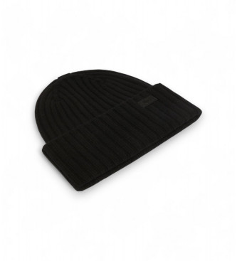 Weekend Max Mara Ritmo cap black