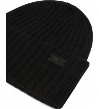 Weekend Max Mara Ritmo cap black