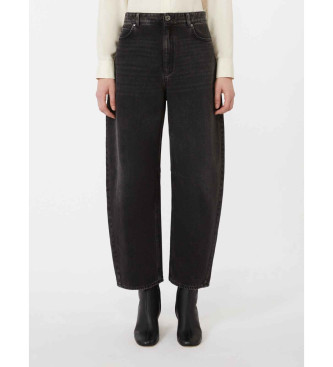 Weekend Max Mara Jeans neri Douglas