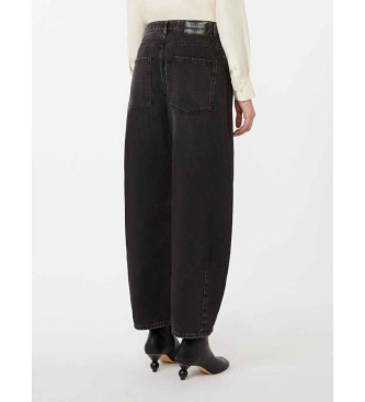 Weekend Max Mara Jeans neri Douglas