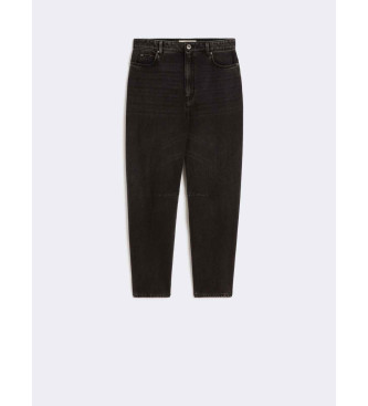 Weekend Max Mara Jeans neri Douglas