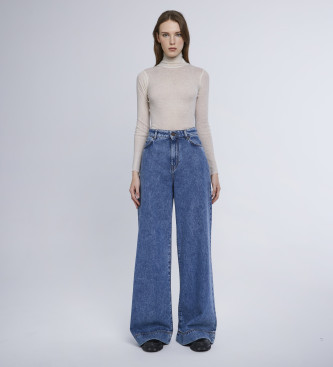 Weekend Max Mara Jeans Vega bl