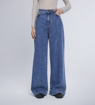 Weekend Max Mara Jeans Vega bl