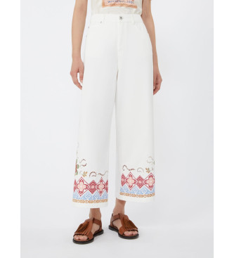 Weekend Max Mara Wkdadunco Wkdadunco Wkdadunco Wkdadunco Wkdadunco Wkdadunco Wkdadunco white