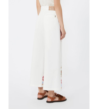 Weekend Max Mara Wkdadunco Wkdadunco Wkdadunco Wkdadunco Wkdadunco Wkdadunco Wkdadunco white