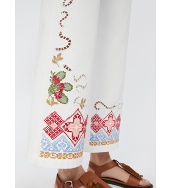 Weekend Max Mara Wkdadunco Wkdadunco Wkdadunco Wkdadunco Wkdadunco Wkdadunco Wkdadunco white