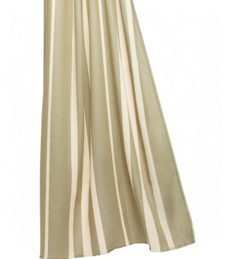 Weekend Max Mara Sciarpa Eufemia beige