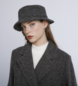 Weekend Max Mara Gr Osaka Hat