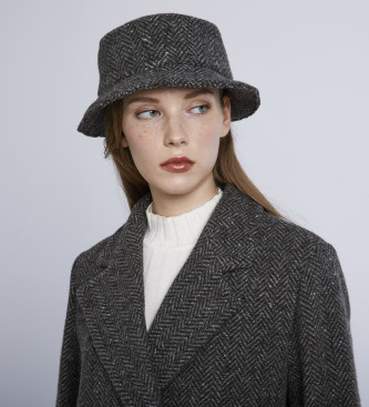 Weekend Max Mara Gr Osaka Hat