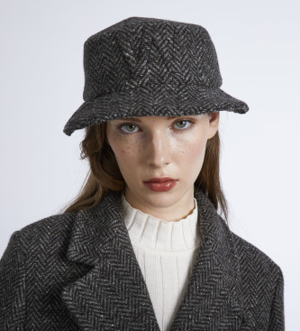 Weekend Max Mara Gr Osaka Hat