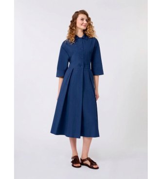 Weekend Max Mara Jurk Wkdpadana